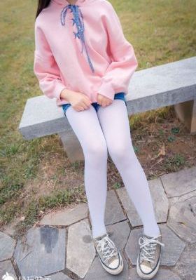泡芙小姐第三季