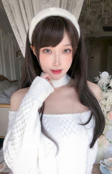 敌营十八年第三部