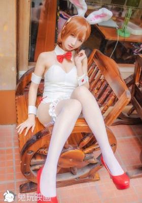 广场舞音乐