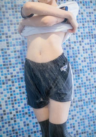 中国女孩西班牙电影免费观看