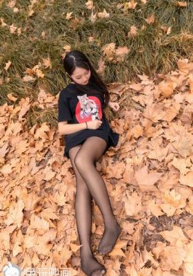 飘花影院电视剧免费在线观看