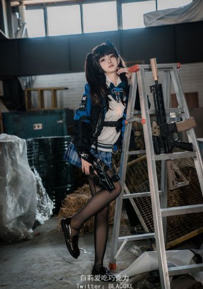 大陆性初航在线观看