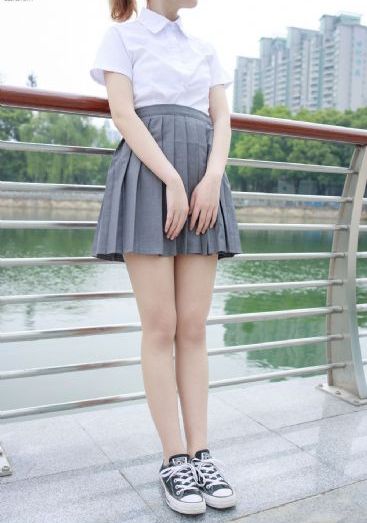 林志颖