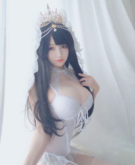 电视剧免费全集在线观看