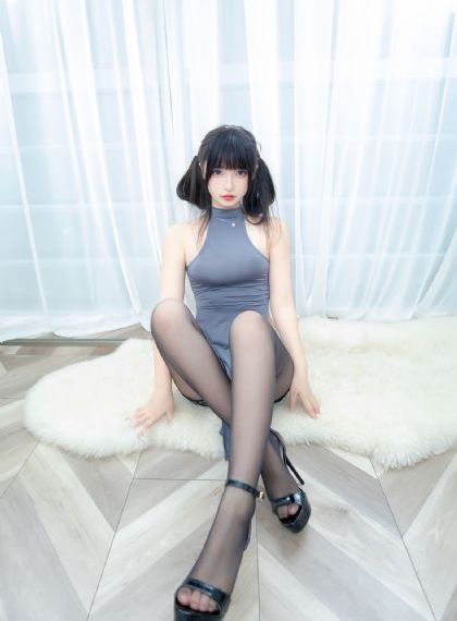 我真的讨厌异地恋电影完整版