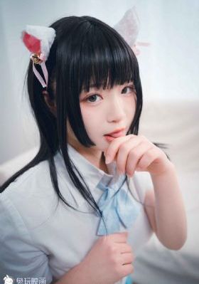 上流社会 电影免费观看