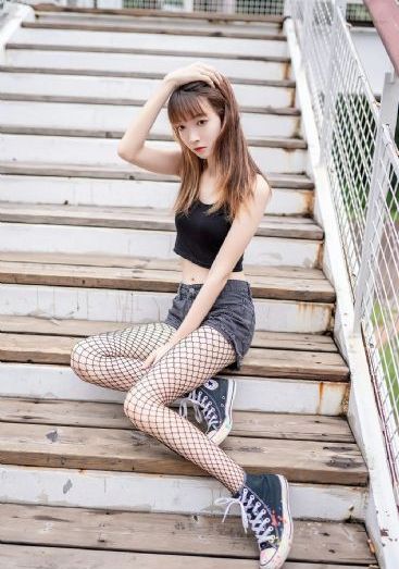 厨房在线观看