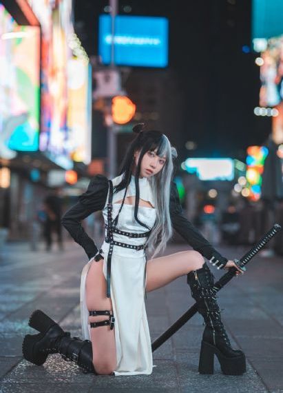 年轻的嫂子在线免费观看