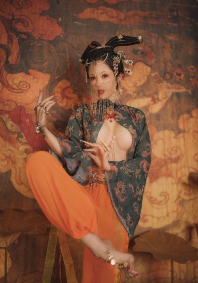 正在播放国外破女大片第八部