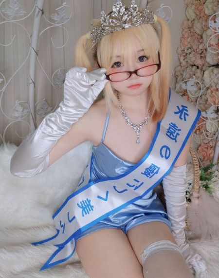 医妃有毒短剧