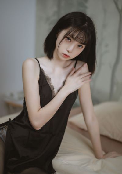 废柴兄弟第三季