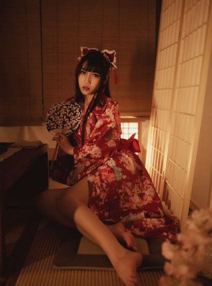 美景之屋完整版