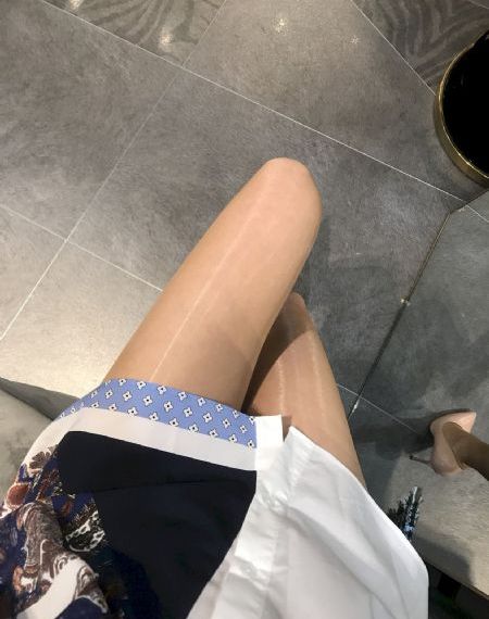 秋霞影视在线