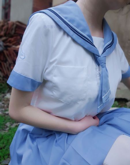 排球少年垃圾场