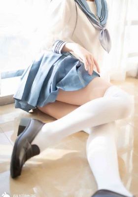 城中之城电视剧免费观看全集剧情