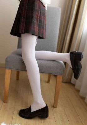 我们的婚姻电视剧免费观看完整版