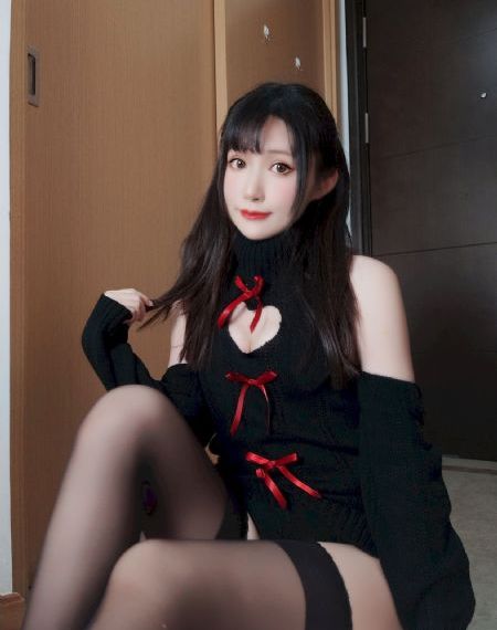 鬼影实录