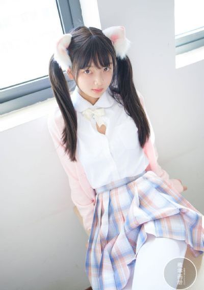 老人玩小处雌女hd另类