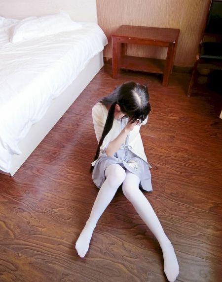 我的宝贝