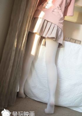 14一16学生毛片免费观看