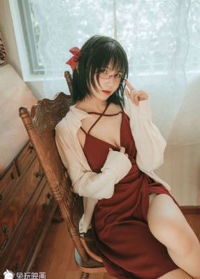 征服在线观看免费全集