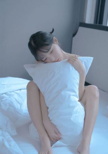 愉悦与苦痛