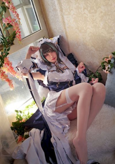 爱情最美丽电视剧免费看