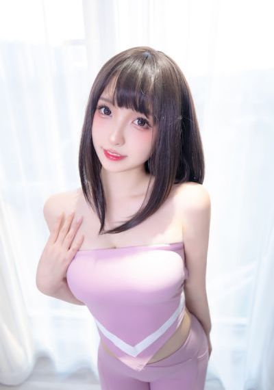 高清视频免费