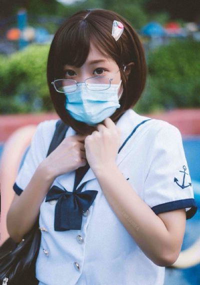 战狼3高清国语在线观看