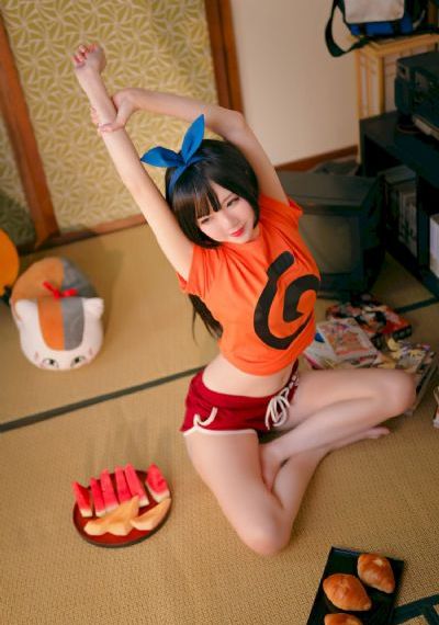 入夜对她上瘾