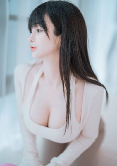 韩国非常大度的电影原声