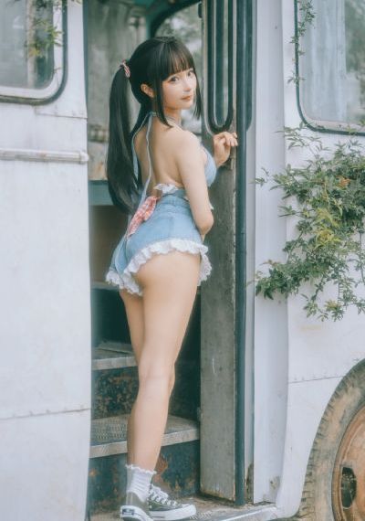 潘甜甜手机里的悔悟在哪里看