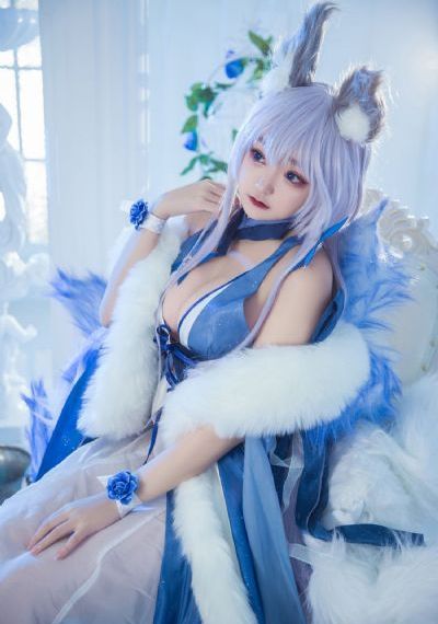 500篇艳妇短篇合换爱视频