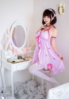 秋霞电影在线观看视频