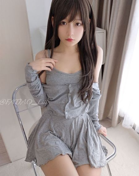 钟无艳电视剧免费全集在线观看