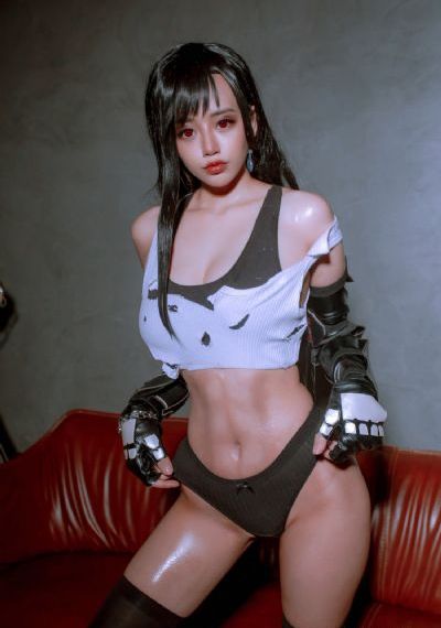 铁血战士3在线观看免费完整版