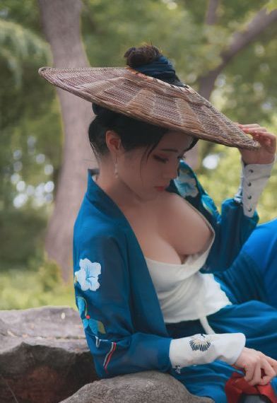 嫩草视频在线观看