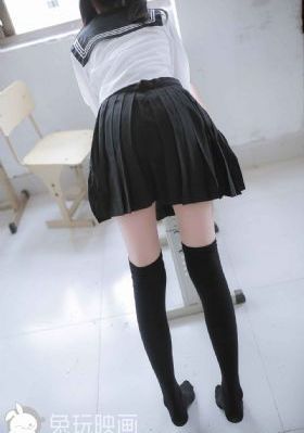 救护车视频