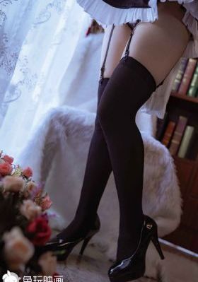 二手狮王