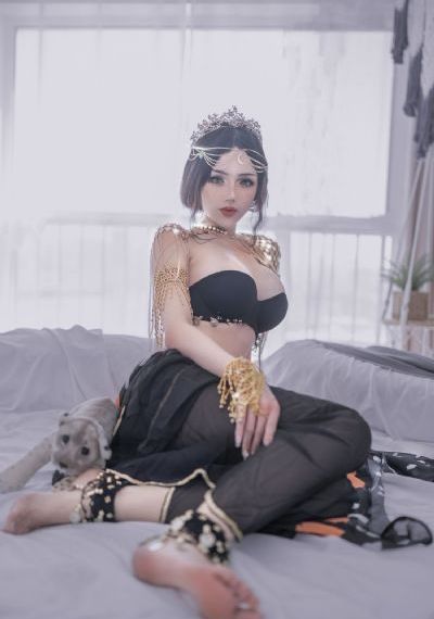 欧美最猛性xxxxx直播