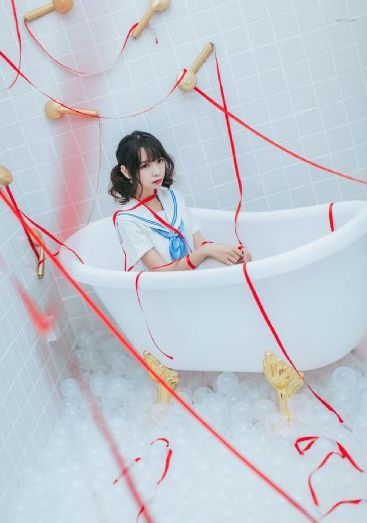 婆婆和妈妈综艺第二季