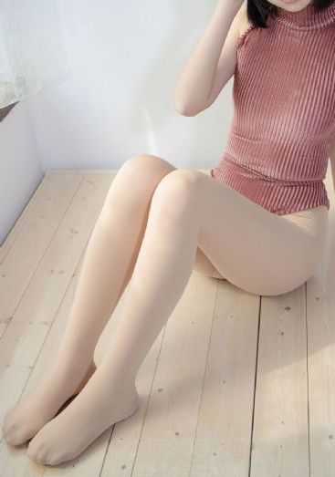 对会长的忠告未增减