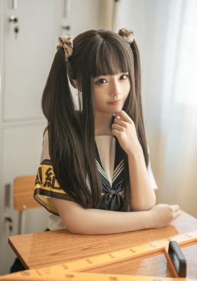 完美关系电视剧完整版免费观看
