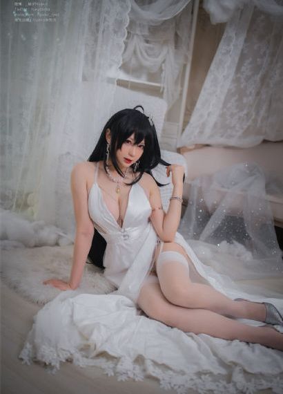 毕业生代表