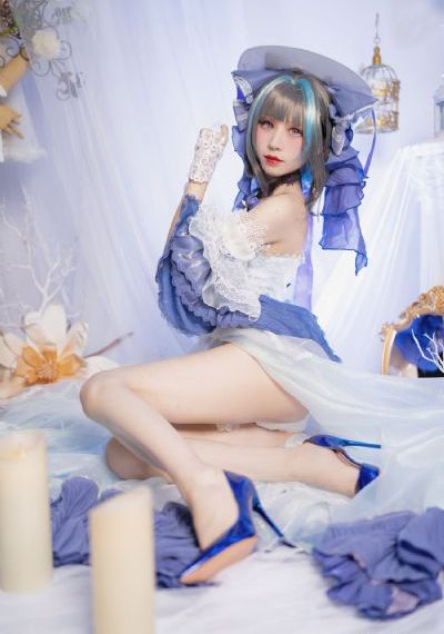 少女电影在线观看免费中文版