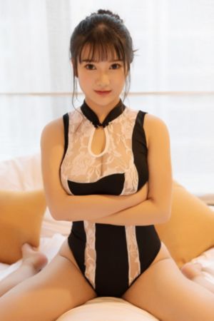 漂亮的保姆3电影完整版中夂