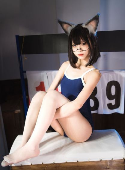 孤舟电视剧全集免费播放