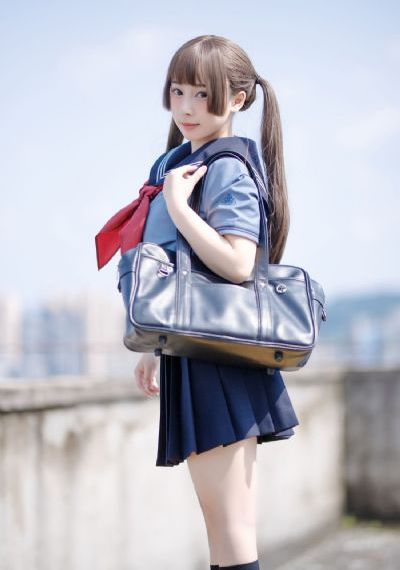 亚洲天堂电影网