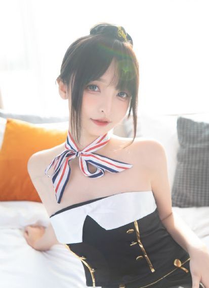 青柠影院在线播放