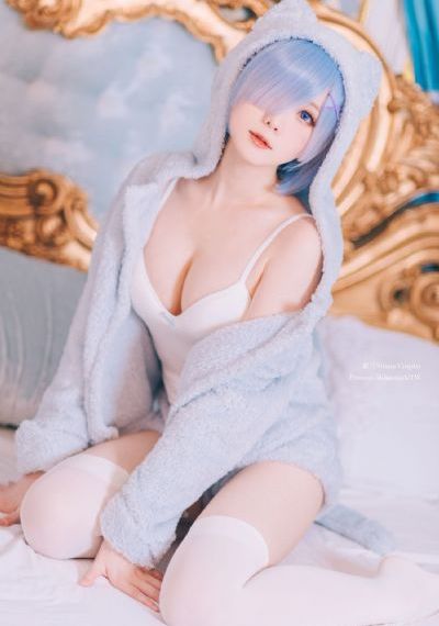 在线免费观看www